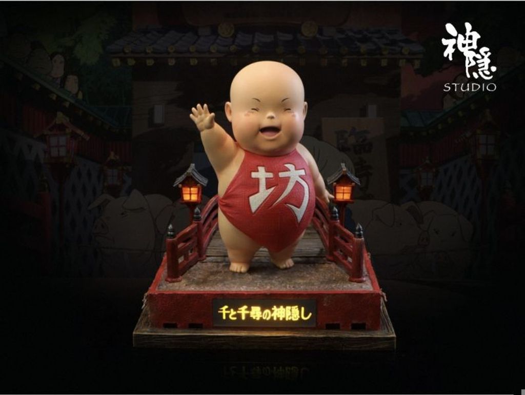 7d9555f884cf1a9d40c1876dfa3787e9