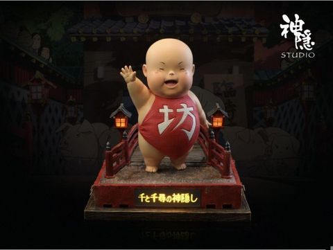 7d9555f884cf1a9d40c1876dfa3787e9