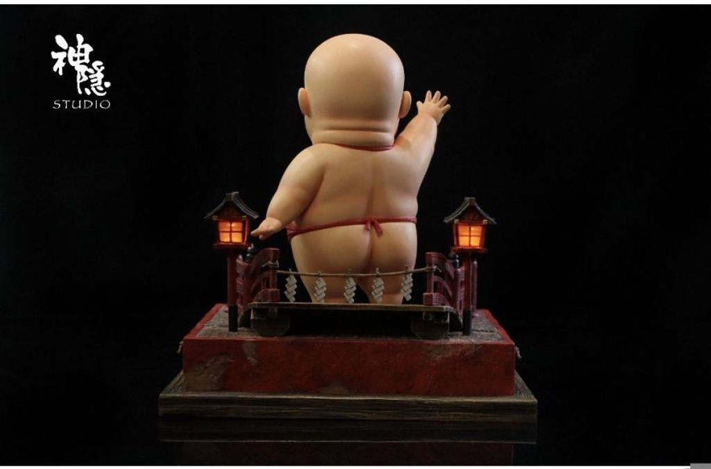 f490da2087bd13de6beae68134293083