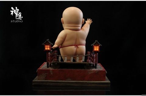 f490da2087bd13de6beae68134293083