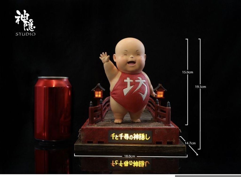 a410f383f6d44f8578c3ecbb70b6286c