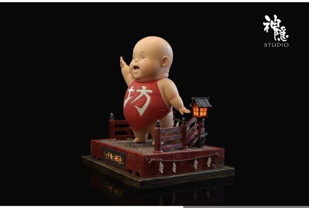 3a851155b05e166b79fd37d54ee6f7a7