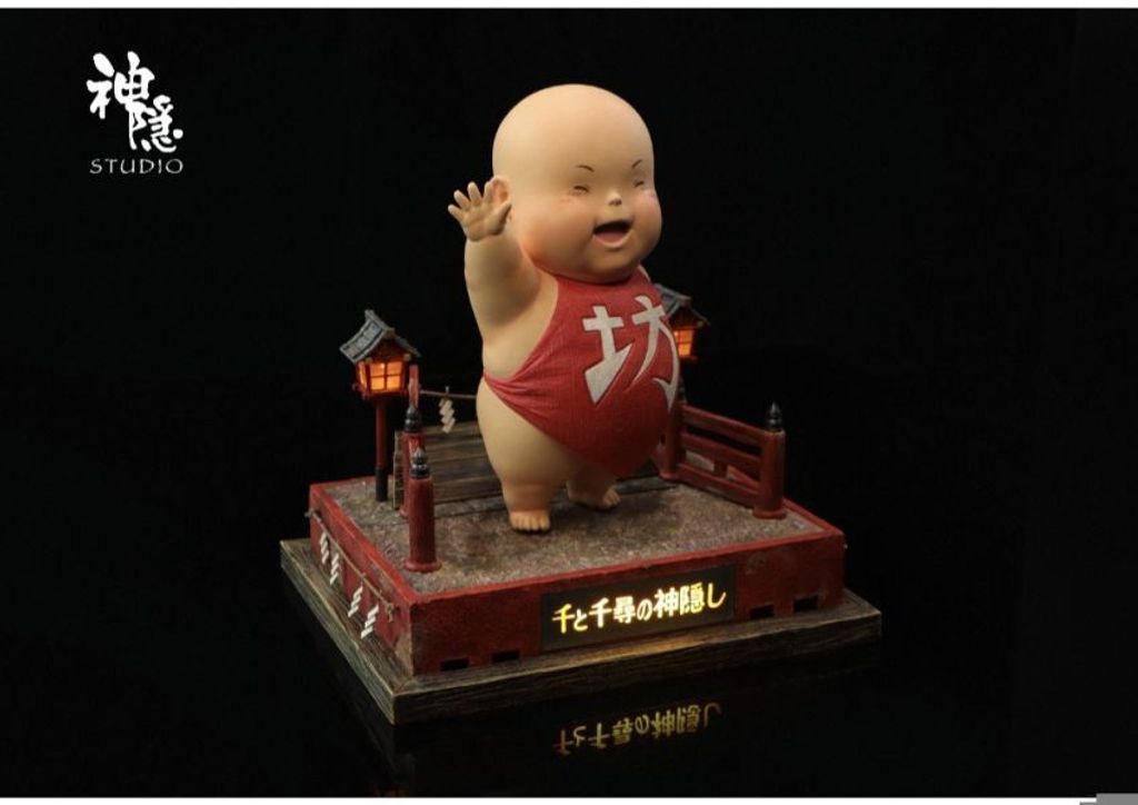 2d99c3d53be4d30589dd6e56d7713fca