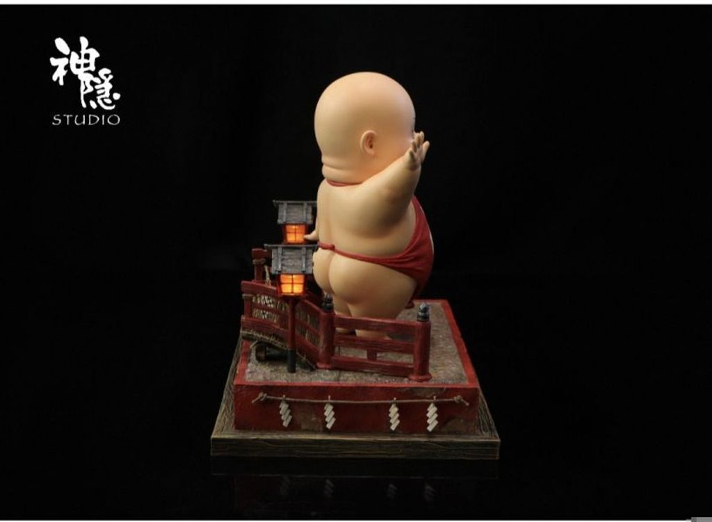 d8bc02520bb0711e4a0f8a7cad252f2f