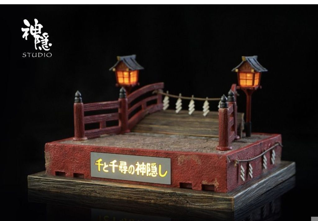 808a7fdd85a306aeb61a7a7b867a55c0