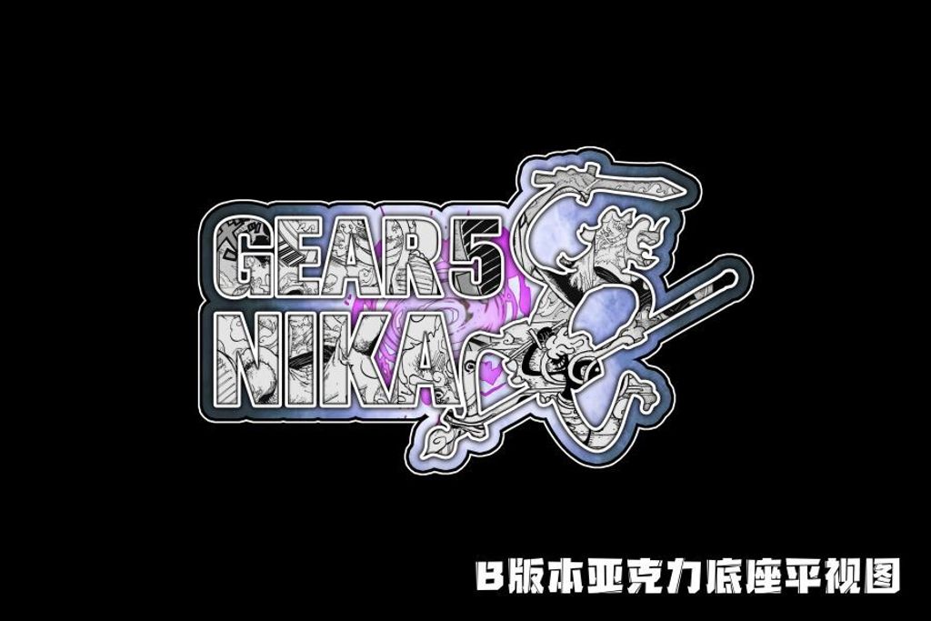 ae86db929b299bce1c0831ef4031bfe8