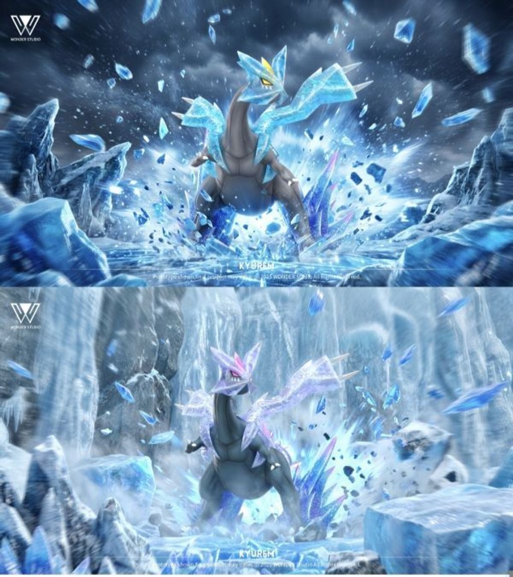 d42219cf5647e741a0a67ab295e39f84