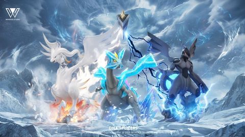 7fe61f79f0fecb910bf1620c4bafcc79