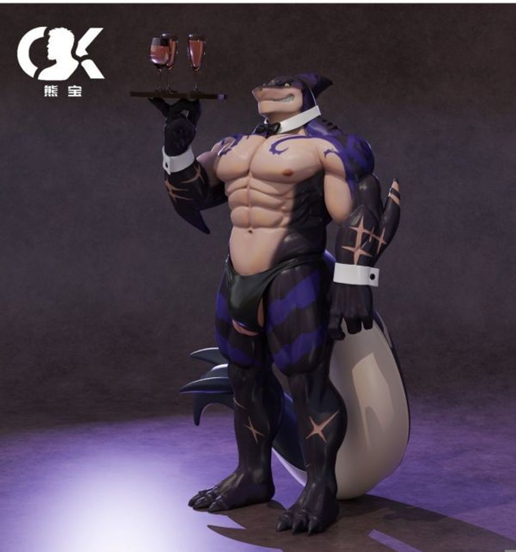 ca71166e8bf18f8d7184af9ad75e3697