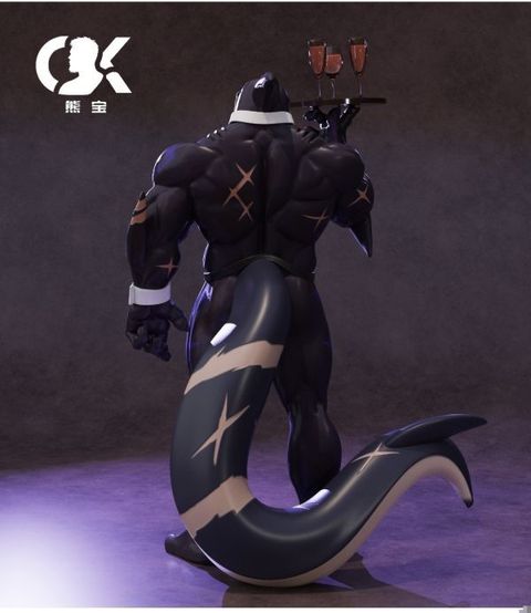 8c7e9f450c81be190c5ea700c5c4efff