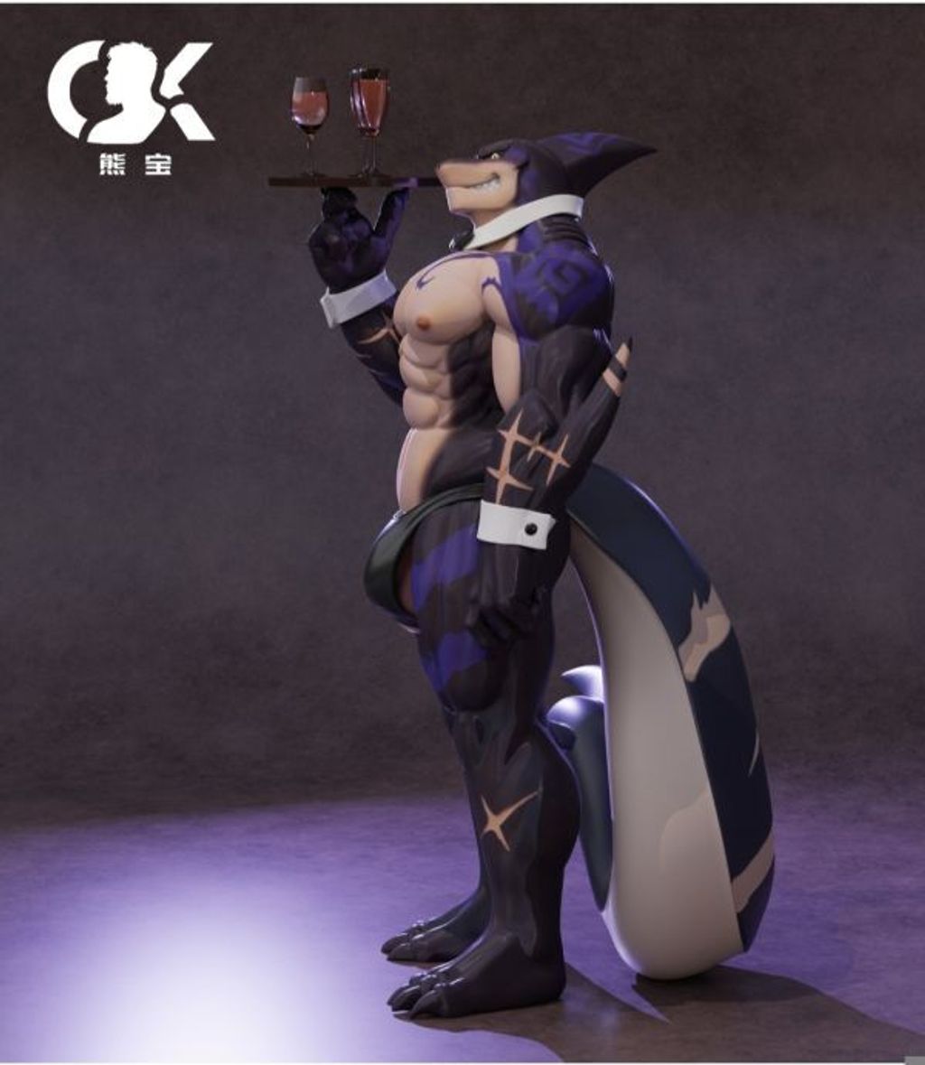 0c183c8106f8b16ec5abbf1dfa2f55e9