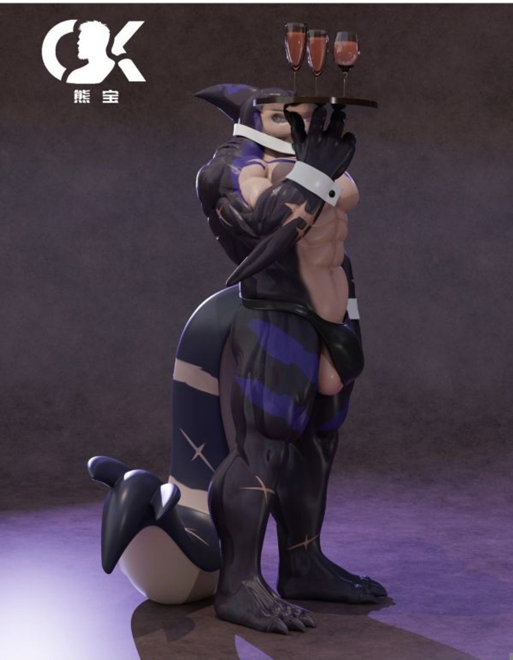 f2df6ded6bce3de79cb1d0710f954c50