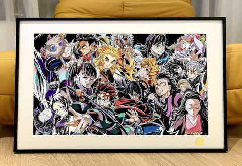 befa76228d83924b6cc16c6a75a6a21e