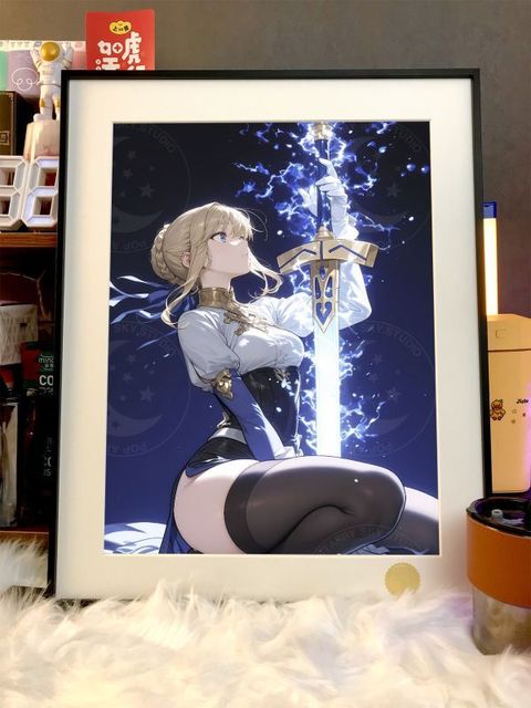 f44f854cf8c5d7b983d5a2acf0116494