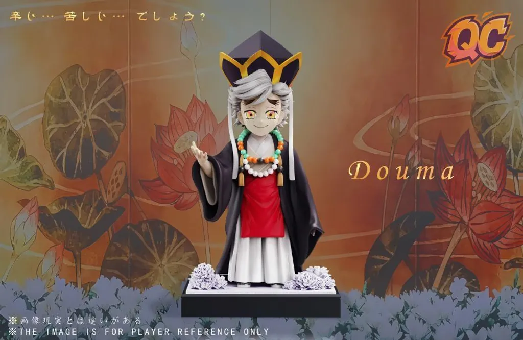 9afa719b6f7baa63194f41d976a854fa