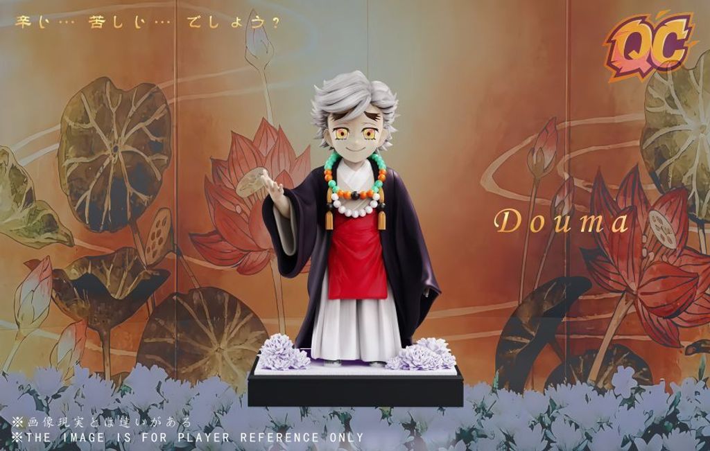 9983d90c7d8cebb68984b97ef75cac13