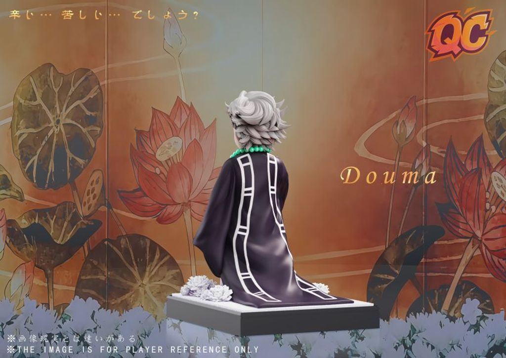 e3f292a41e3258b9f61d8c4f67a0340b