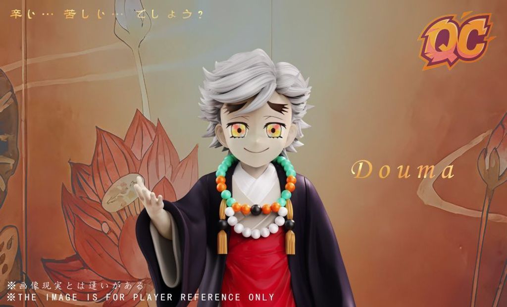 a81200adf6ebe877a0c29a53095cf79f