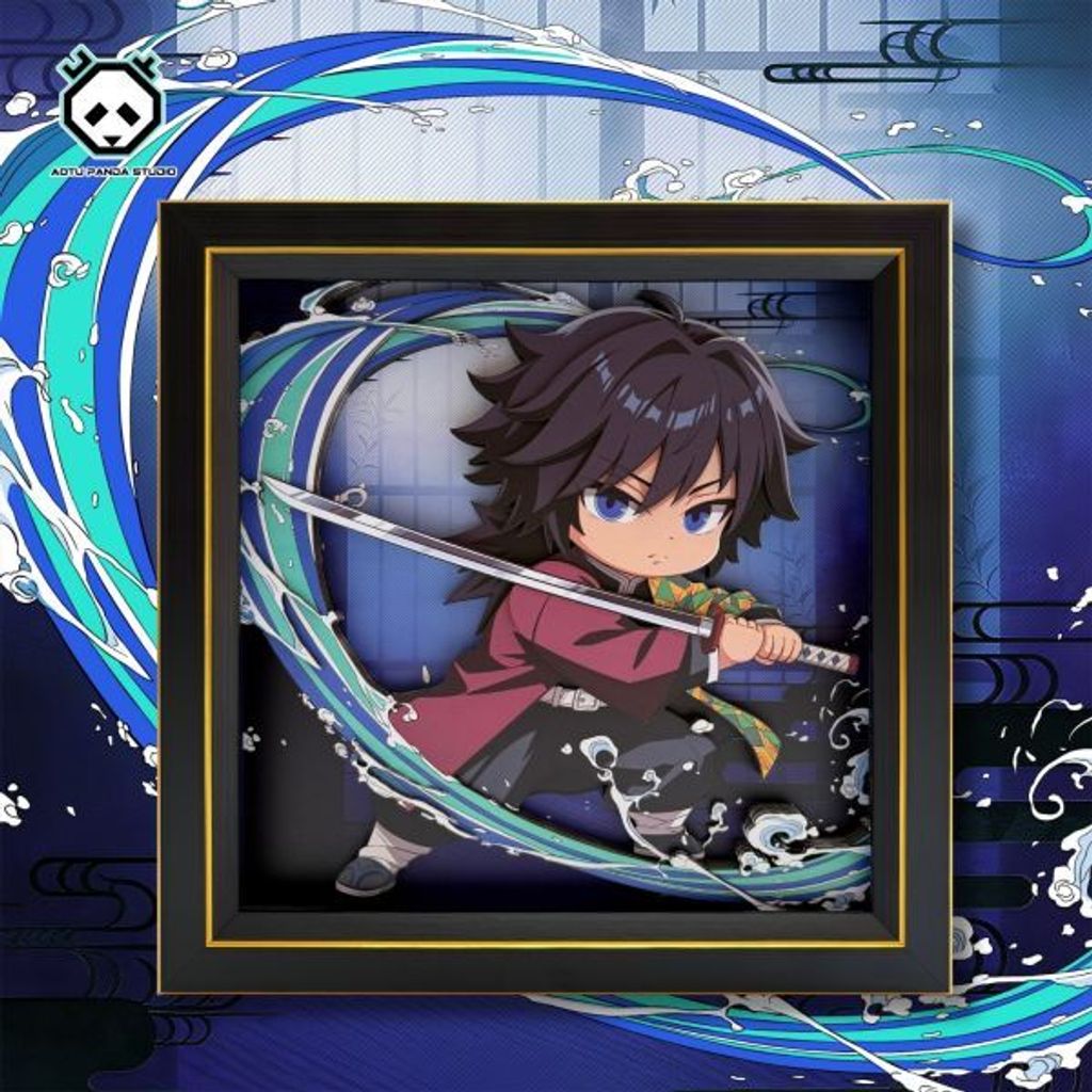 5448675a335ab0b618141a4a5da4fe97