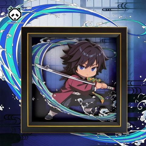 5448675a335ab0b618141a4a5da4fe97