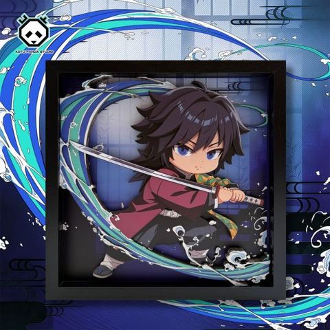 8ae8e9784c19a315181831befe552de9