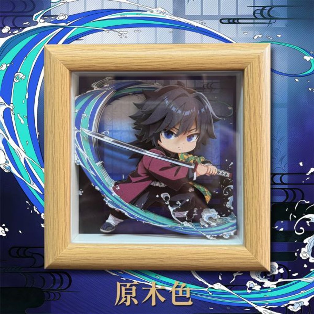 dd92f6fa5e51239f0f9b7c2aee6e0e6f