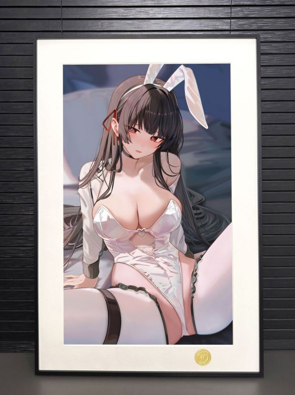 ab72d903bc2f51e384ca587879c929bd