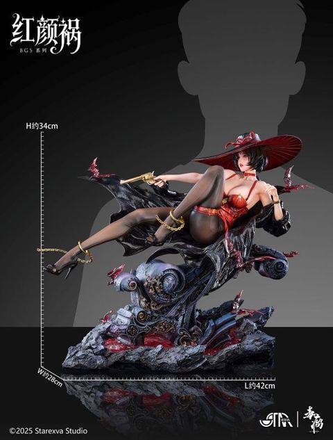 e5f9755f373a8a2fc53e6c340d71eee2