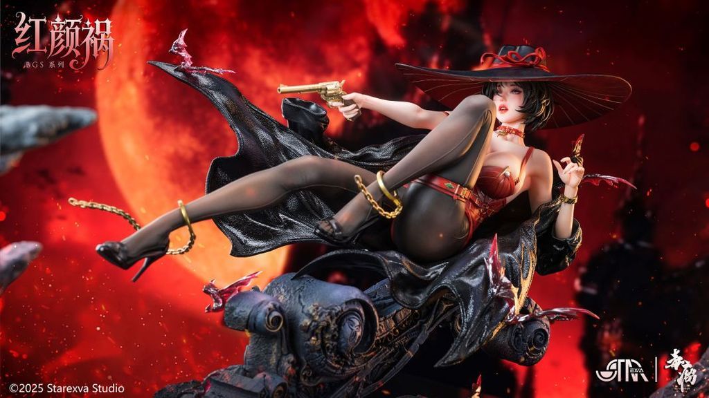 0ae913c79a7e7e9e65a87d0928c8b791