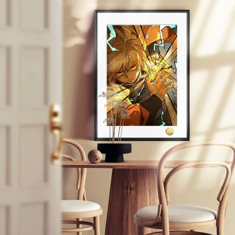 a33fb1491192189149620c6dc920cd21