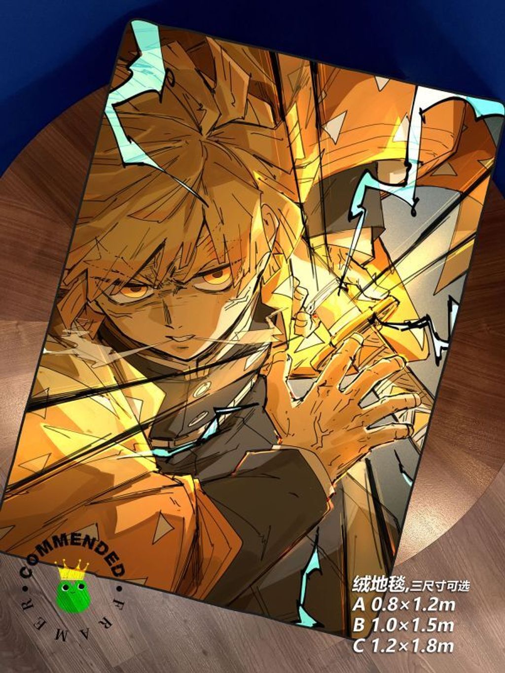 922759d286f9e85151799e77b0d552cd