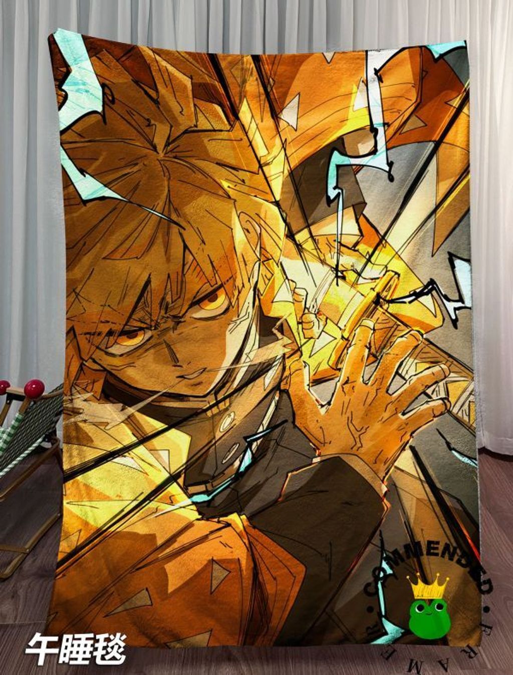 1bfe7080f7abcf0a8f5eb00871bba45d