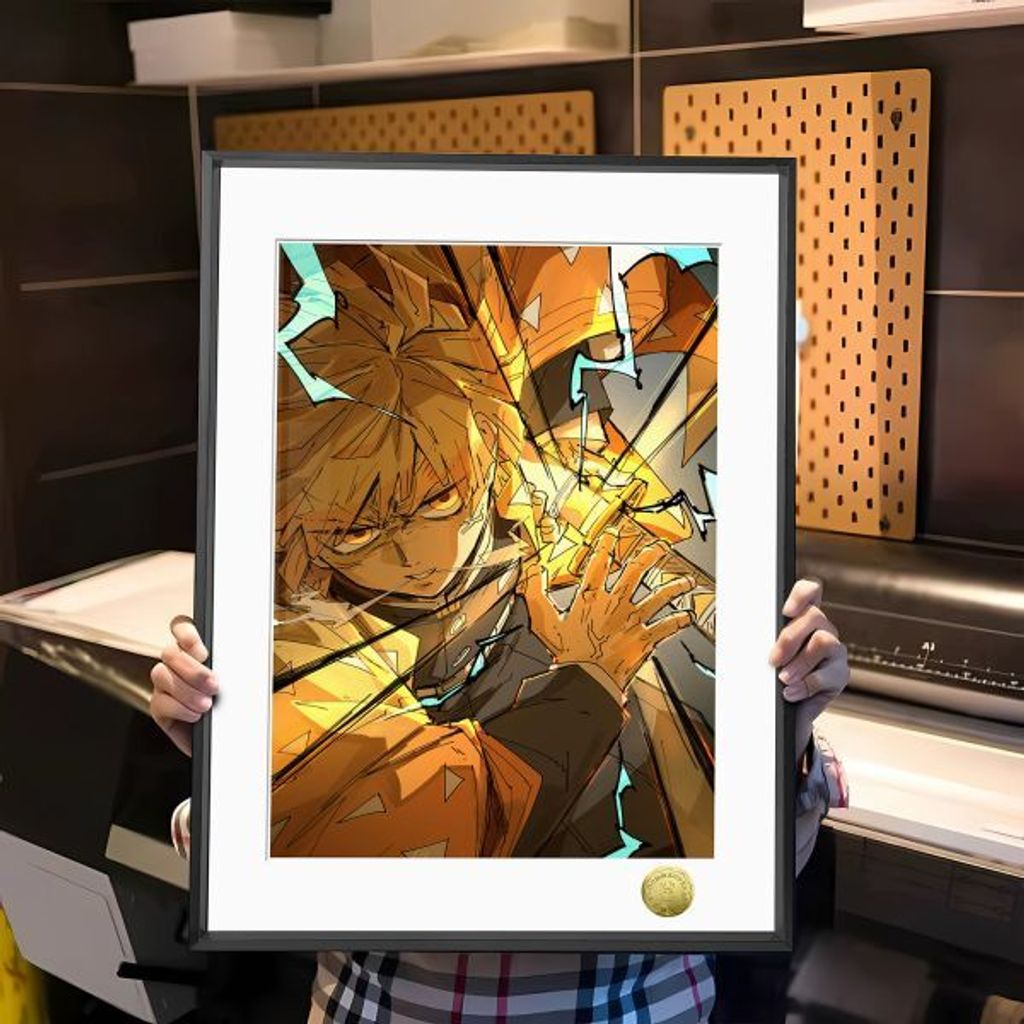 ba10aa067ba6d8c57c0d51ab602cf76d