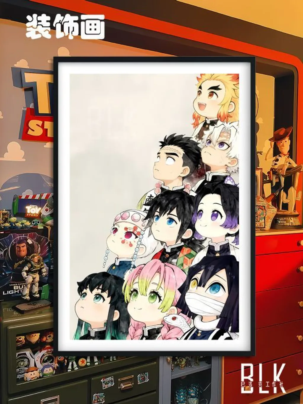 2a5337d933877cf0b882efe029be7f6d