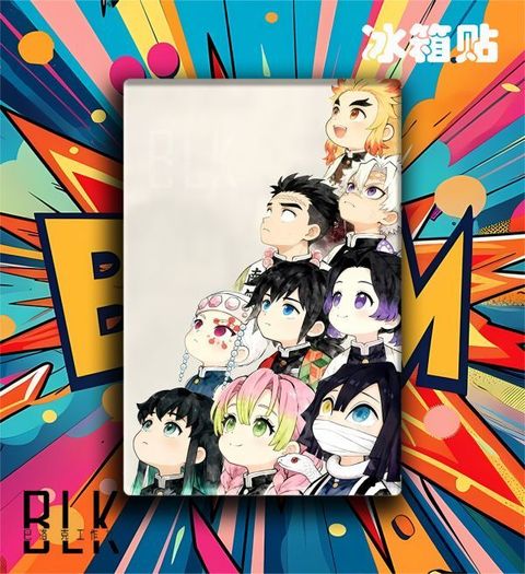 1b37e237ebce65fcba3be43e7da7f240