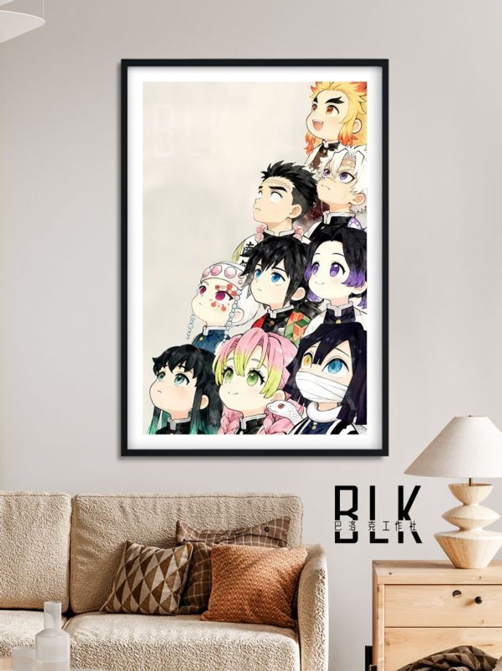 0ba4fa0505360ab39bf4d1819b91579c