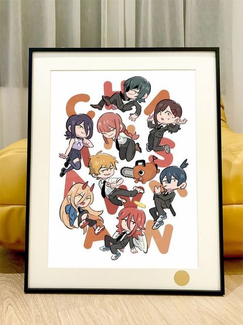 941bfa81f73594badbf80d49fd80cecc