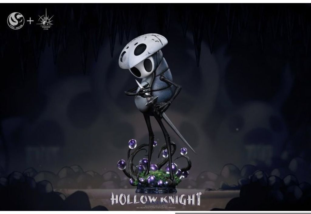 ddc1f25a9d4b38fe46e5d9479cf78ea8