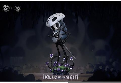 ddc1f25a9d4b38fe46e5d9479cf78ea8