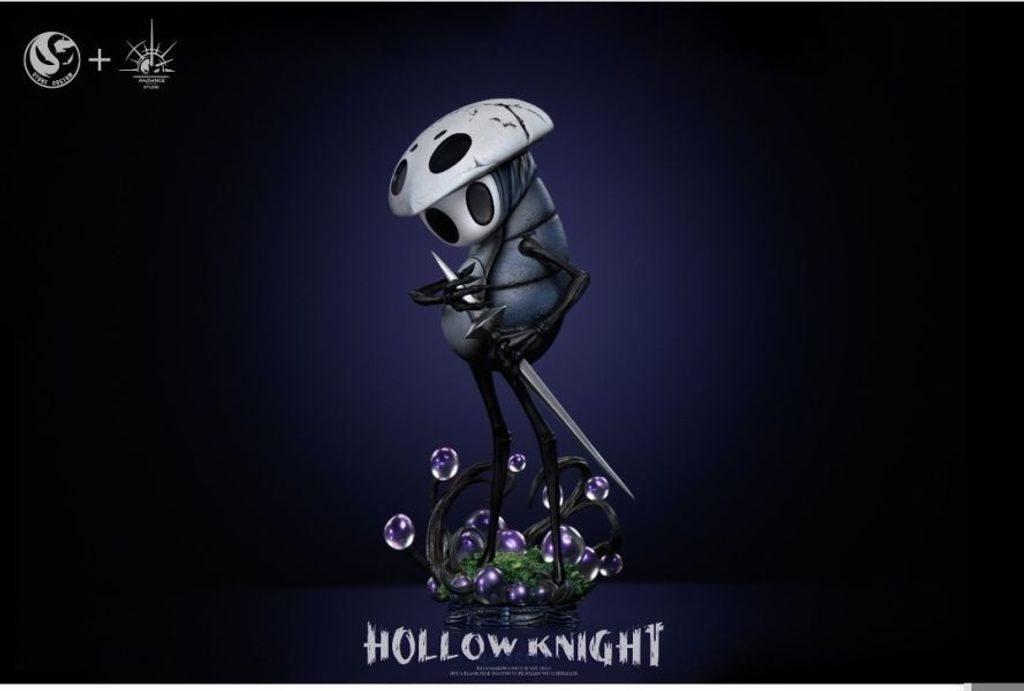 34cde16fca885489dd3f6b222548d7c5