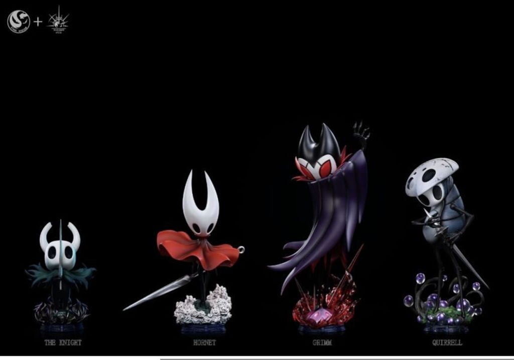 7060f893ebbdb786382484a9c2cf89f6