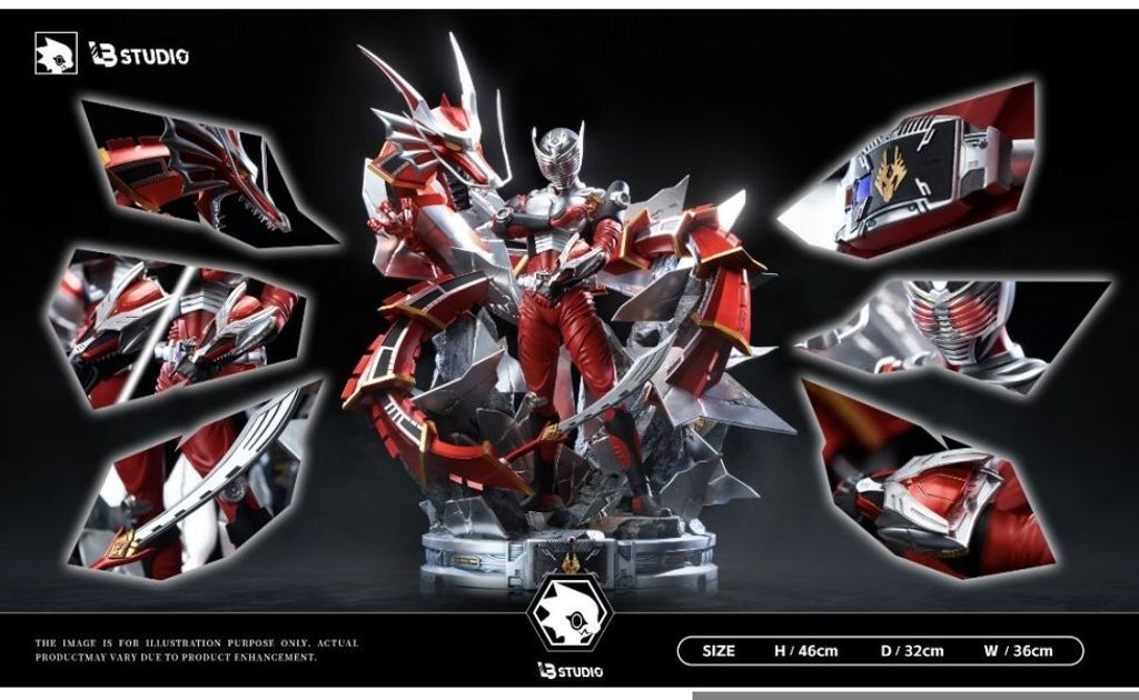 2efb33eb2b4112ddbe94435be23c1402