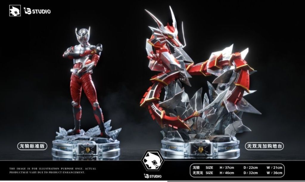 5a631920245ef6c750aac876b4b6fe63