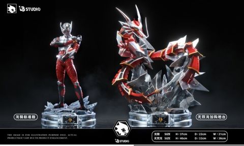 5a631920245ef6c750aac876b4b6fe63