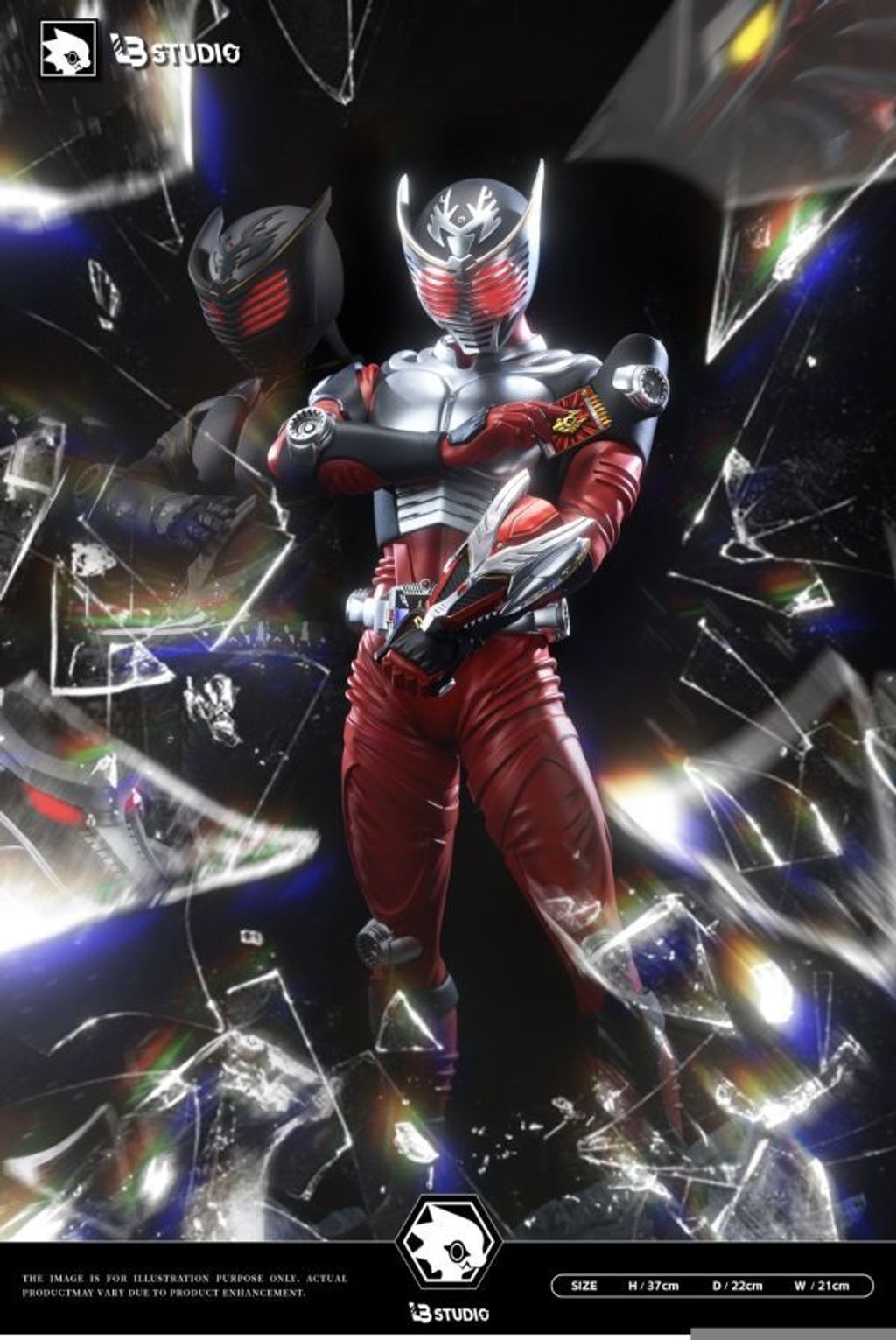 3cb48a24a804eeec229b8f0f8f444132