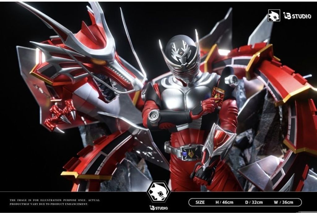 81c952afb6f312071f5240eab0caf840