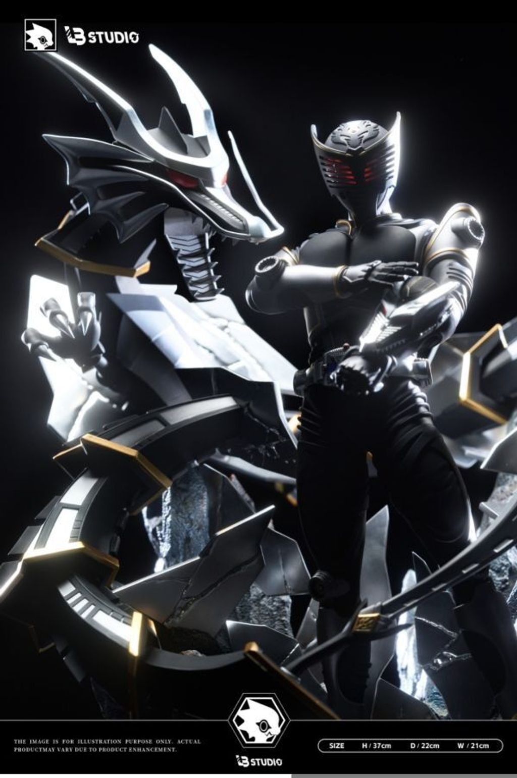 a72580ae9795494200e343bdc4417a04