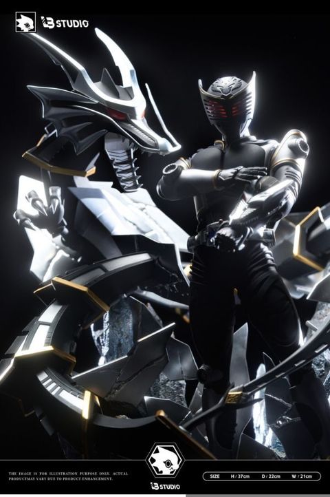 a72580ae9795494200e343bdc4417a04