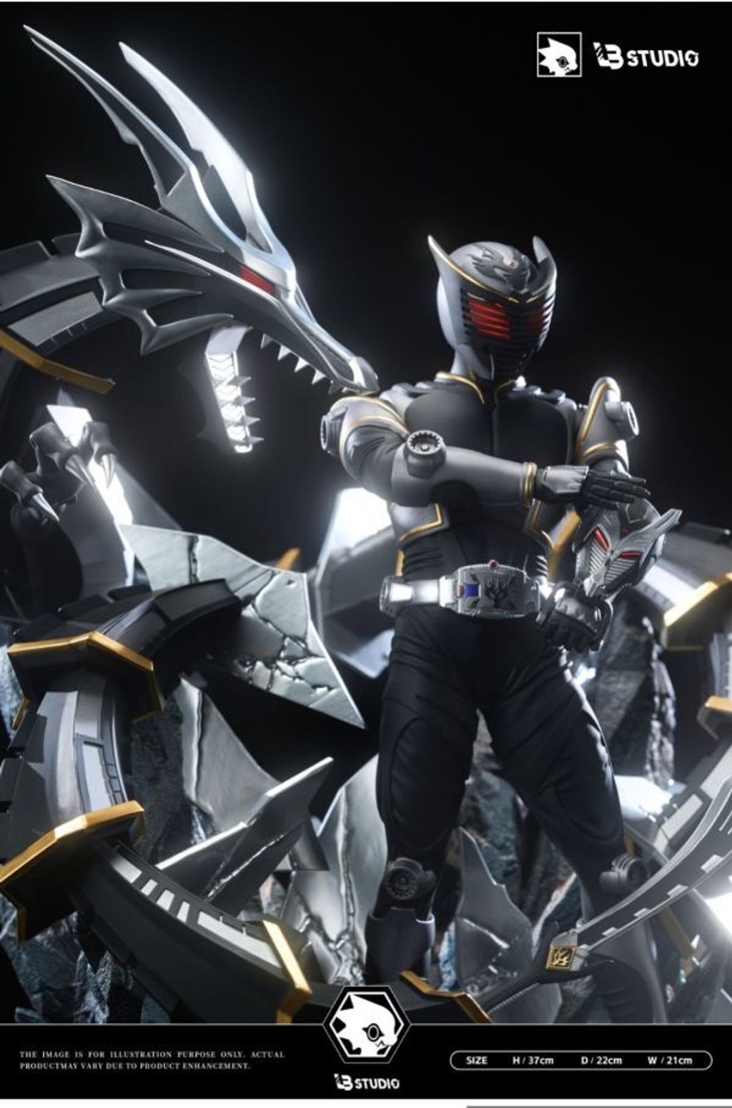 9fd67f65053814bbf122d300fb73065c