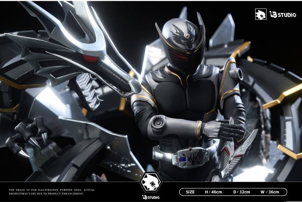 36d1473d56495643d98c876b6f2f5e69